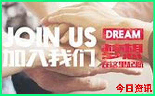 贵阳小众好玩的地方